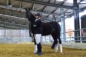 Frisomat könnyűszerkezetes lovarda Frisomat könnyűszerkezetes lovarda